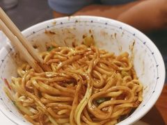 -海碗居(王府井店)