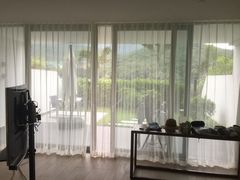 -三亚亚龙湾雅高美爵酒店