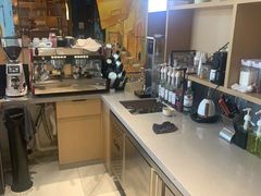 -格林东方酒店(北京国贸四惠高碑店地铁站店)
