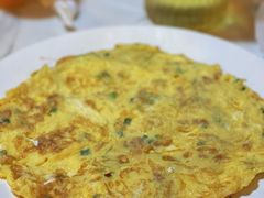 -壹只卤鹅·潮汕菜(莲塘店)