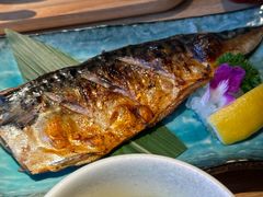 -阿吾罗·月咏精致日料(港汇恒隆广场店)