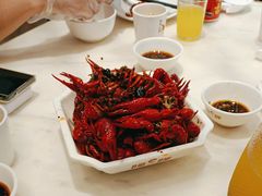-阿胖龙虾(罍街店)
