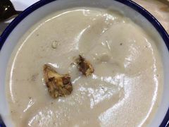 -炖物24章·顺时轻养茶(杭州保利时光里店)