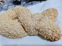 -奈雪的茶(龙湖西溪天街PRO店)