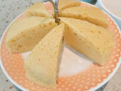 -棠心小叙·粤鲜食集(民盈·国贸城店)