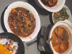 -老头儿油爆虾(星光一期店)