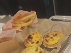 -德克士(前门店)