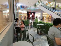 -喜茶(中山利和新地店)