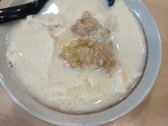 -永和大王(香缤店)