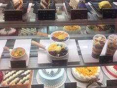 -青年公社烤鸭(滨湖银泰店)