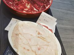 -八合里牛肉火锅(福州万象城店)