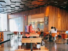 -星巴克臻选(深圳万象天地旗舰店)