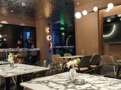 -奢月酒店(成都华西二院锦江院区三圣花乡地铁站店)