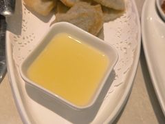 -浩爷羊蝎子火锅(望京店)