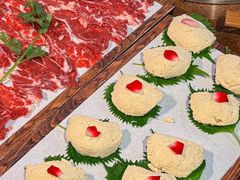 -巴倒烫陆派重庆火锅(南山店)