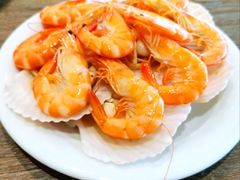 -TABLE·味西餐厅-成都茂业JW万豪酒店