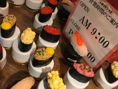 -小樽八音盒堂(手工制作体验馆店)