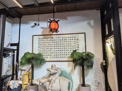 -双东酒店(东关街店)