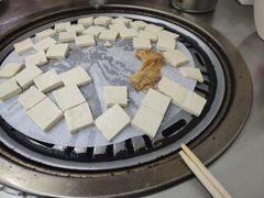 -贵州小豆腐(杨家坪总店)