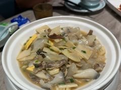-王记姚家味·地道苏帮菜(凤凰街店)