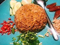 -太泰(万象城店)