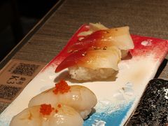 -炙柒Sekinana·精致日料(合生汇店)