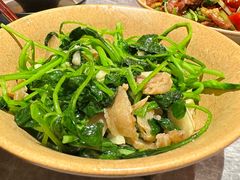 -廖川菜(八佰伴店)