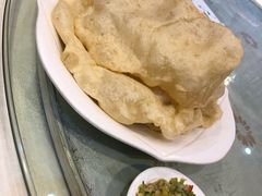 -清真悦宾楼食府(海湖店)