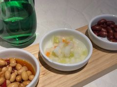 -望湘园·小雅(德基店)