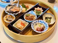 -南紀白浜 浜千鳥の湯 海舟