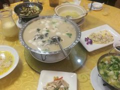 -丁老爷子苏香圆