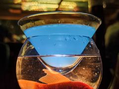 -Joy酒隐(西湖店)