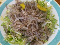 -醉御香渔家园(临沂路与大连路店)