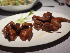 -惠食佳(滨江大公馆店)