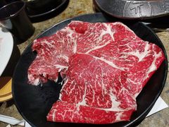 -园里火锅(仁和新城店)