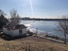 -青龙湖公园