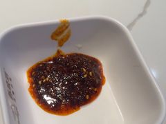 -苏晓玥·江南小吃(深圳北站店)