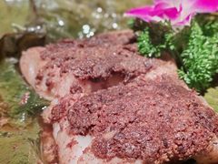 -花马天堂云南餐厅 Lost Heaven(外滩店)