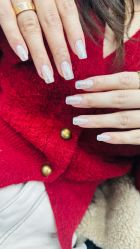 -丹曦·美甲美睫