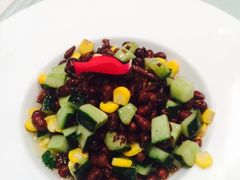 iphone_upload_pic-清真大西门餐饮城(恒德大厦店)
