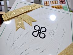 -山姆会员商店(亦庄创意生活广场店)