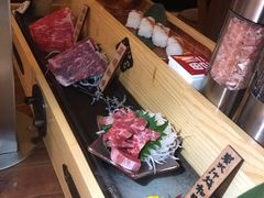 -牛道·和牛九食(市府恒隆广场店)