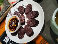 -味家烤肉烤鳗鱼牛排(西塔旗舰店)