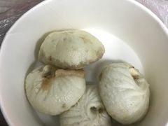 -桐香园小笼包(百井坊巷店)