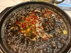 -阿龙酒煲(海宁新苑路店)