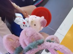 -爱玩嘉年华(江北一店)
