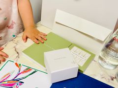 -梵克雅宝(国贸商城店)