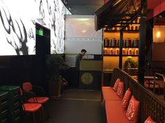 -巴邑火锅·夜宵(港隆广场店)