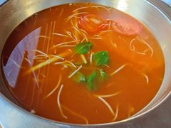 -芦苇荡·酸汤鱼(回龙观店)