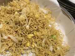-丰尔粥食·粥底火锅·桑拿鸡(大良总店)